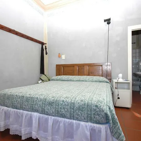 La Piscina Apartamento